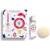 ROGER & GALLET Roger Gallet Confezione regalo con acqua profumata Gingembre Rouge da 30 ml e sapone da 100 g