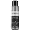 Parisienne Allwaves permanente profumata strong 500 ml professional senza ammoniaca