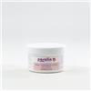 Pasulin Maschera Ristrutturante Nutriente - Trattamento Intensivo per Capelli Secchi e Danneggiati - 250 ml