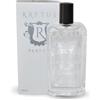 Raptus Parfum Ix