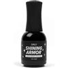 Orly Shining Armor | Top Coat ad asciugatura rapida a lunga durata | 17,7 ml