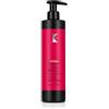 K-Time Somnia Avant Curl Trattamento Elasticizzante Alta Definizione Capelli Ricci 500 ml