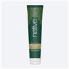 Generic Crema Anticrespo (Olio di Argan e Keratina)