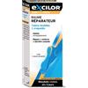Excilor Soin des Pieds - Balsamo riparatore per talloni screpolati ed incrinati, 50 ml [etichetta in lingua italiana non garantita]