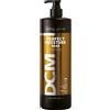 CORRADO Perfect Moisture - Maschera Nutriente - 1000 ml - DCM Diapason Cosmetics