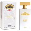 EL CHARRO WHITE SAND DONNA EDP 100 ML VAPO