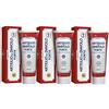 Erboristeria Magentina 3x Erboristeria Magentina - Pomata Artiglio Del Diavolo FORTE - 100 ml | Articolazioni, dolori muscolari e reumatici (Pacchetto da 3 pomate da 100 ml l'una) + OMAGGIO Saponetta Profumata Florinda