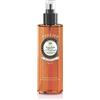 Perlier Acqua Corpo, Marrone - 200 ml