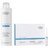 GENERICO KIT SHAMPOO + FIALE SYSTEM ENERGY PER CAPELLI TECHNIQUE