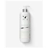 Generico Young Y-Force Maschera Rigenerante 500 ml