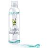 Adrien Lastic AMOREANE ESPUMA DE MASAJE MOJITO - 150ML