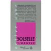 Generico HELEN SEWARD SOLSELLE KIT PERMANENTE 1 GENTLE