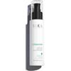 NIKA PURE KERATIN BREAKLESS 100ML