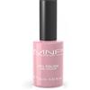 Generico MNP MESAUDA ME GEL POLISH Smalto Semipermanente (10ml) smalto unghie semipermanente e per ricostruzioni colori assortiti (225 cool pink)