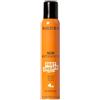 Selective Professional Now Next Generation Fast Create 200ml - cera capelli spray
