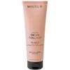 Selective Professional Curllover Conditioner 250ml