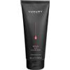 Luxury Hair Pro, Reflex Red Color Mask, Maschera Colorata Capelli, Nutriente e Lucidante, Riflessi Intensi e Brillanti, con Proteine della Seta e Olio di Argan, Rosso, 200 ml