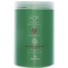 Tocco Magico Kur - Essential gyneprus mask, maschera biologica professionale per la cura dei capelli fini (400 ml)