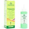 L'albero del colore Naturlab Srl - Tinta Fluida Per Capelli N.35