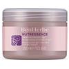Ben Herbe BenHerbe Nutressence Maschera Viso Anti Age Ricostruente al Veleno d'Api 250ml
