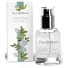 pharma Gardenia Eau de Toilette 30 ml
