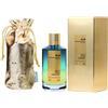 Mancera | AOUD LEMON MINT edp 120 ml made in France
