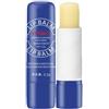 BEROZA 2024 New Lip Balm Remove Dark Lighten Melanin Lip Mask Fade Lip Line Brighten Exfoliating Moisturize Dead Skin Repair Lip Care Products (1pcs)