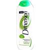 Dimension Set 12 DIMENSION Shampoo 2-1 Verde Grassi 250 Ml. Prodotti per capelli