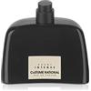 Costume National SCENT INTENSE EDP 100 ML