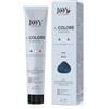 Joy Hair Revolution JOY HAIR COLOR CREAM BLU - 100 ML