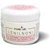Forlive Lenilnoni Crema Lenitiva - 50 ml