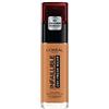L'Oreal Paris L'Oréal Paris Infaillible 24H Fresh Wear Make Up in n° 330 N° Hazelnut Alto potere coprente a lunga durata