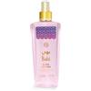 NABEEL BAHI ACQUA PROFUMATA 250ML