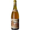Clos Cibonne Tradition Rosé 2024 - Clos Cibonne - Cru Classé