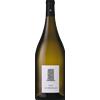 Clos des Orfeuilles Magnum - Muscadet Sèvre et Maine 2025 - Clos des Orfeuilles