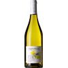 Joseph Mellot Sauvignon Blanc - Destinea 2025 - Joseph Mellot