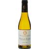 Laurent Perrachon & Fils Mezza Bottiglia - Pouilly Fuissé - Vieilles Vignes 2024 - Famille Perrachon