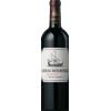 Château Beychevelle Mezza Bottiglia Château Beychevelle 2016 - 4ème Cru Classé