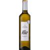 Domaine de la Clapiere Figuerette Blanc 2024 - Domaine de la Clapière