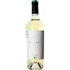 Naterra Blanc Bio 2025 - Naterra