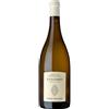 Hubert Brochard Sancerre - Terre de Silex 2024 - Domaine Hubert Brochard
