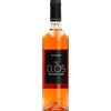 Clos Saint Vincent Le Clos Rosé 2025 - Clos Saint Vincent