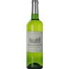 Famille Ducourt Château Redon 2024 - Entre-Deux-Mers