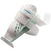 DJO Italia S.r.l. AIRCAST TUTORE BIVALVA AIR-STIRRUP II PER CAVIGLIA - DESTRO - MISURA LARGE