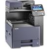 Kyocera Multifunzione TASKalfa 308ci