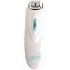 Emjoi - Epilatore per la rimozione dei peli del viso, delicato per viso, bikini, ascelle, gambe