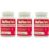 Skoczylas diaflex forte 60 (3)