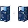 BSI Srl MULTICARE IN - 25 Strisce misurazione glicemia + 25 Strisce misurazione colesterolo