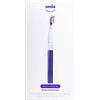 SmileDirectClub Kit per sbiancamento denti 33