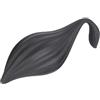 YZBZNG Materiale in Silicone Morbido Superficie Liscia e Delicata,#8-S